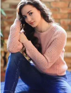 Elite escort service in Roha for home and hotel visits