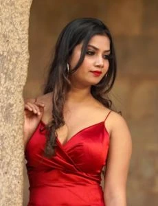 call girl service in Roha